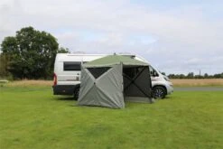 Quest Instant Screen House 4 15 Quest Instant Screen House 4 -Attwoolls Outdoors quest screen house 4 3