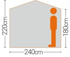 Quest Instant Screen House 4 16 Quest Instant Screen House 4 -Attwoolls Outdoors quest screen house 4 5