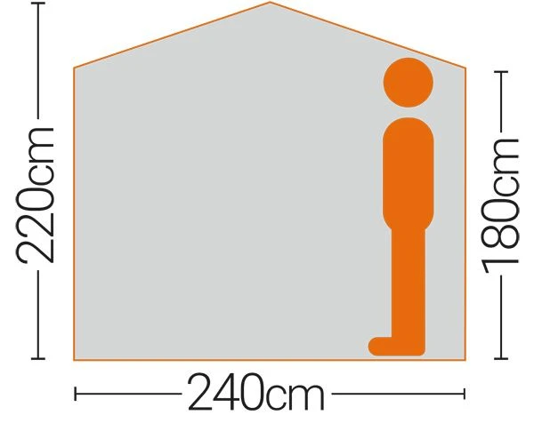 Quest Instant Screen House 4 7 Quest Instant Screen House 4 - Image 5