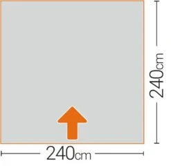 Quest Instant Screen House 4 17 Quest Instant Screen House 4 -Attwoolls Outdoors quest screen house 4 6