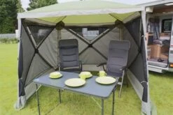 Quest Instant Screen House 4 18 Quest Instant Screen House 4 -Attwoolls Outdoors quest screen house 4 7