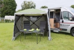 Quest Instant Screen House 4 19 Quest Instant Screen House 4 -Attwoolls Outdoors quest screen house 4 8