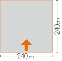 Quest Screen House 4 Pro Shelter 10 Quest Screen House 4 Pro Shelter -Attwoolls Outdoors quest screen house 4 pro shelter 5