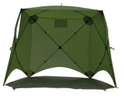 Quest Screen House Mini Shelter -Attwoolls Outdoors quest screen house mini shelter 6
