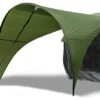 Quest Screen House Pro Sun Canopy -Attwoolls Outdoors quest screen house pro shelter canopy 1