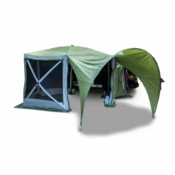 Quest Screen House Pro Sun Canopy -Attwoolls Outdoors quest screen house pro shelter canopy 1