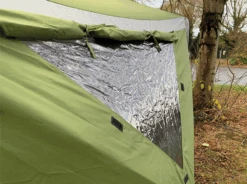 Quest Screen House 4 Pro Shelter 11 Quest Screen House 4 Pro Shelter -Attwoolls Outdoors quest screen house pro shelter window