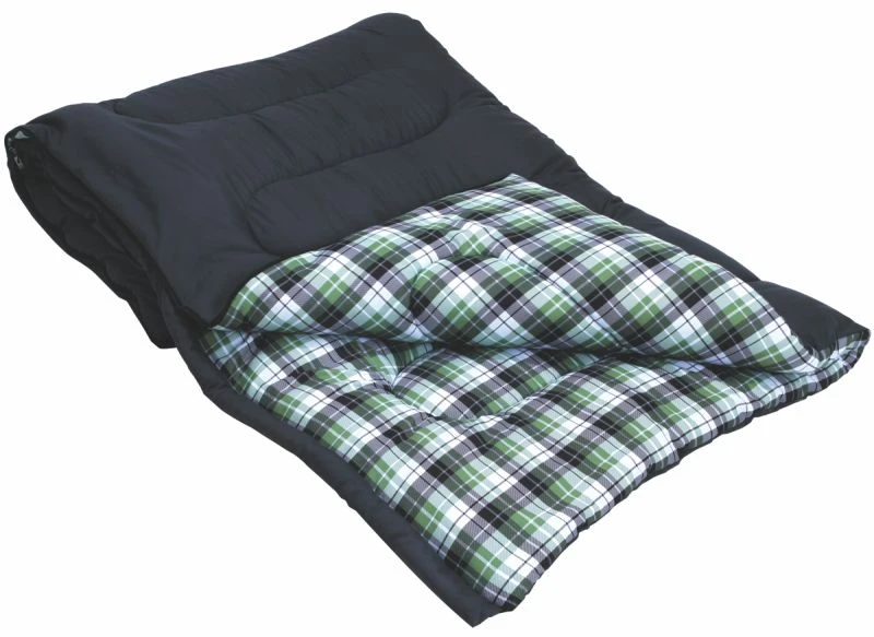 Quest 52oz Sleeping Bag - Cascade 3 Quest 52oz Sleeping Bag - Cascade