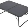 Quest Witney Table -Attwoolls Outdoors quest table witney superlight 1