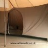 Quest Touareg Bell Tent Inner Tent