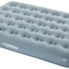Campingaz Quickbed Double Airbed -Attwoolls Outdoors quickbed double image 1