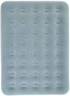 Campingaz Quickbed Double Airbed -Attwoolls Outdoors quickbed double image 3