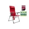 Vango Radiate Chair - DLX 1 Vango Radiate Chair - DLX -Attwoolls Outdoors radiate dlx chair