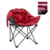 Vango Radiate Embrace Chair -Attwoolls Outdoors radiate embrace chair