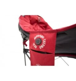 Vango Radiate Embrace Chair -Attwoolls Outdoors radiate embrace chair 3