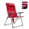 Vango Radiate Chair - Grande DLX 1 Vango Radiate Chair - Grande DLX -Attwoolls Outdoors radiate grande dlx chair 1