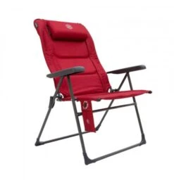 Vango Radiate Chair - Grande DLX -Attwoolls Outdoors radiate grande dlx chair 1 1