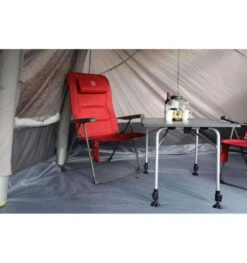 Vango Radiate Chair - Grande DLX -Attwoolls Outdoors radiate grande dlx chair 4 1 1
