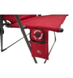 Vango Radiate Chair - Grande DLX -Attwoolls Outdoors radiate grande dlx chair 5