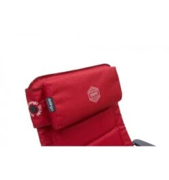 Vango Radiate Heated Cushion 13 Vango Radiate Heated Cushion -Attwoolls Outdoors radiate heated cushion 3 1