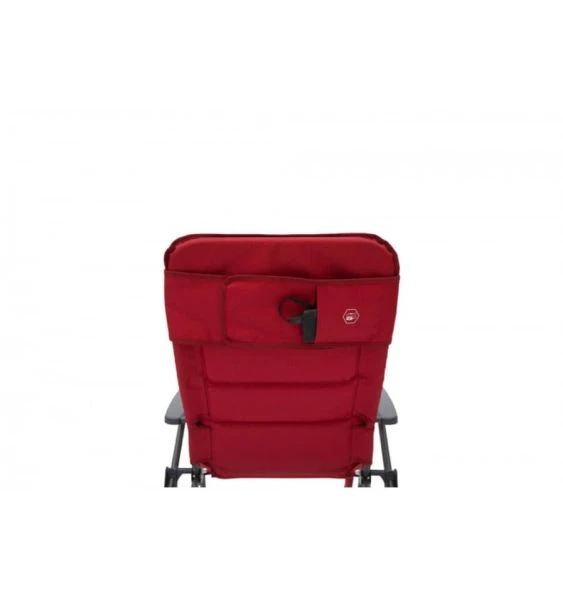 Vango Radiate Heated Cushion 8 Vango Radiate Heated Cushion - Image 6