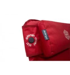 Vango Radiate Heated Cushion 15 Vango Radiate Heated Cushion -Attwoolls Outdoors radiate heated cushion 5 1