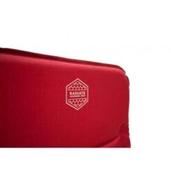 Vango Radiate Chair - Tall 11 Vango Radiate Chair - Tall -Attwoolls Outdoors radiate tall chair 1