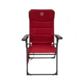 Vango Radiate Chair - Tall 12 Vango Radiate Chair - Tall -Attwoolls Outdoors radiate tall chair 1
