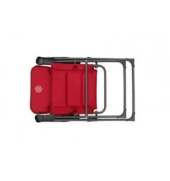 Vango Radiate Chair - Tall 15 Vango Radiate Chair - Tall -Attwoolls Outdoors radiate tall chair 1 1