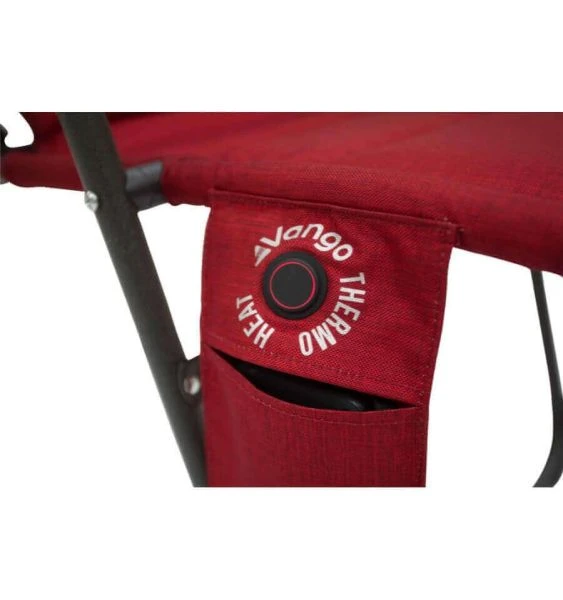 Vango Radiate Chair - Tall 8 Vango Radiate Chair - Tall - Image 6