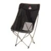Robens Strider Chair -Attwoolls Outdoors robens strider chair
