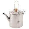 Robens 3L White River Kettle 1 Robens 3L White River Kettle -Attwoolls Outdoors robens white river kettle