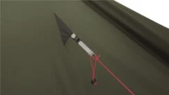 Robens Chinook Ursa PRS Tipi Tent 2023 -Attwoolls Outdoors robens chinook ursa prs image 4