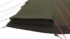 Robens Chinook Ursa PRS Tipi Tent 2023 -Attwoolls Outdoors robens chinook ursa prs image 5