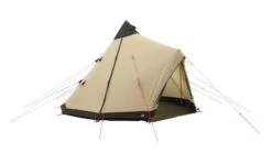 Robens Chinook Ursa Tipi Tent 2023 -Attwoolls Outdoors robens chinook ursa tent 130244 16