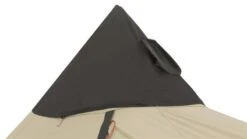 Robens Chinook Ursa Tipi Tent 2023 -Attwoolls Outdoors robens chinook ursa tent 130244 19