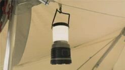 Robens Chinook Ursa Tipi Tent 2023 -Attwoolls Outdoors robens chinook ursa tent 130244 23