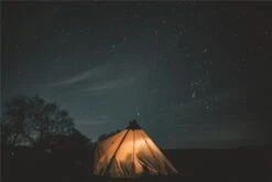 Robens Chinook Ursa Tipi Tent 2023 -Attwoolls Outdoors robens chinook ursa tent 130244 25