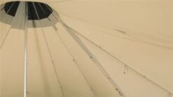 Robens Chinook Ursa Tipi Tent 2023 -Attwoolls Outdoors robens chinook ursa tent 130244 26