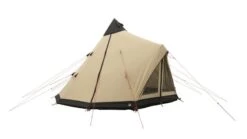 Robens Chinook Ursa Tipi Tent 2023 -Attwoolls Outdoors robens chinook ursa tent 130244 29