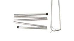 Robens Klondike PRS Tipi Tent 2023 25 Robens Klondike PRS Tipi Tent 2023 -Attwoolls Outdoors robens klondike prs image 5