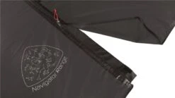 Robens Chinook Ursa PRS Tipi Tent 2023 -Attwoolls Outdoors robens klondike prs image 7 1