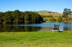 Zempire Roco Lounger -Attwoolls Outdoors roco lounger v2 0190924 001 lifestyle3 ss22