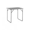 Vango Rowan 80 Table -Attwoolls Outdoors rowan 80 table