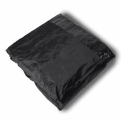 Dometic Santorini 4 Berth Inner Tent