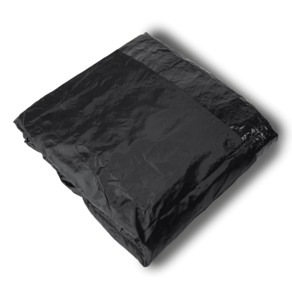 Dometic Santorini 4 Berth Inner Tent 3 Dometic Santorini 4 Berth Inner Tent