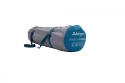 Vango Self Inflate Mat Shangri-La II 10cm - Grande -Attwoolls Outdoors shangri la ii 10 grande1