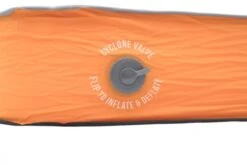 Vango Self Inflate Mat Shangri-La II 15cm - Double 14 Vango Self Inflate Mat Shangri-La II 15cm - Double -Attwoolls Outdoors shangri la ii 15 double5