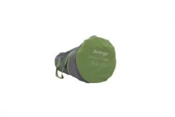 Vango Self Inflate Mat Shangri-La II 7.5cm - Double 11 Vango Self Inflate Mat Shangri-La II 7.5cm - Double -Attwoolls Outdoors shangri la ii 75 double1