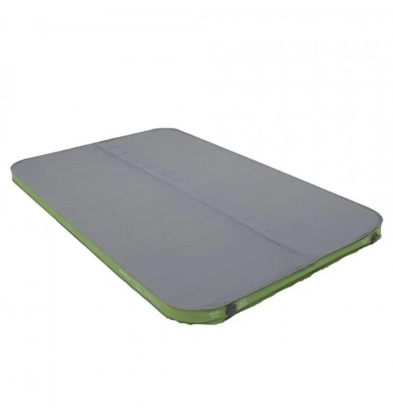 Vango Self Inflate Mat Shangri-La II 7.5cm - Double 3 Vango Self Inflate Mat Shangri-La II 7.5cm - Double
